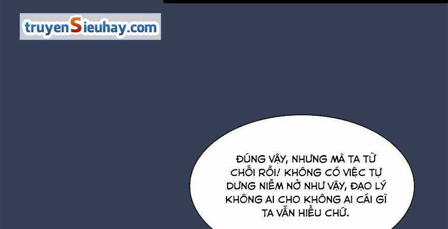 Cửu Hoang Đọa Huyền Sư Chapter 11 trang 72