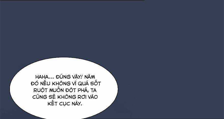 Cửu Hoang Đọa Huyền Sư Chapter 11 trang 74