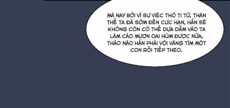 Cửu Hoang Đọa Huyền Sư Chapter 11 trang 76