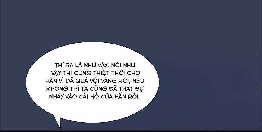 Cửu Hoang Đọa Huyền Sư Chapter 11 trang 77