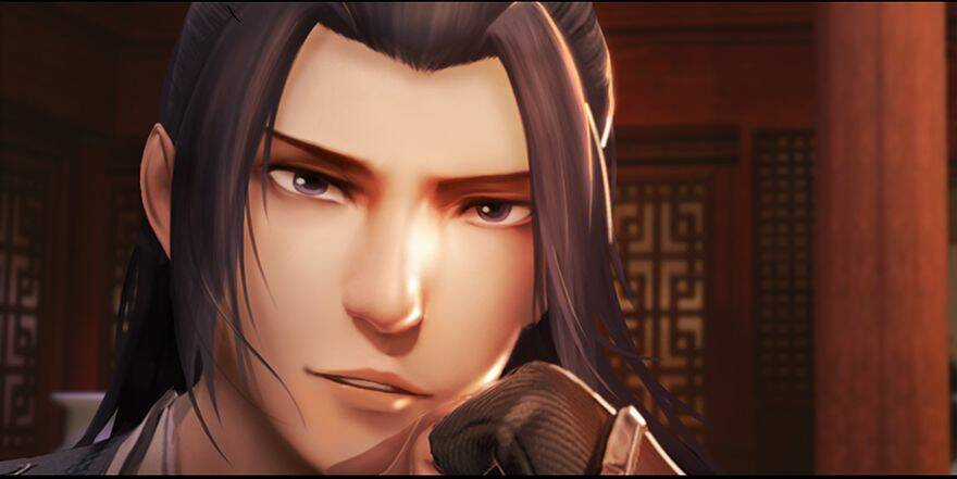 Cửu Hoang Đọa Huyền Sư Chapter 11 trang 78