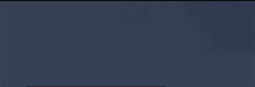 Cửu Hoang Đọa Huyền Sư Chapter 11 trang 79