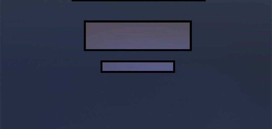 Cửu Hoang Đọa Huyền Sư Chapter 11 trang 9