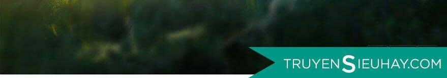 Cửu Hoang Đọa Huyền Sư Chapter 116 trang 40