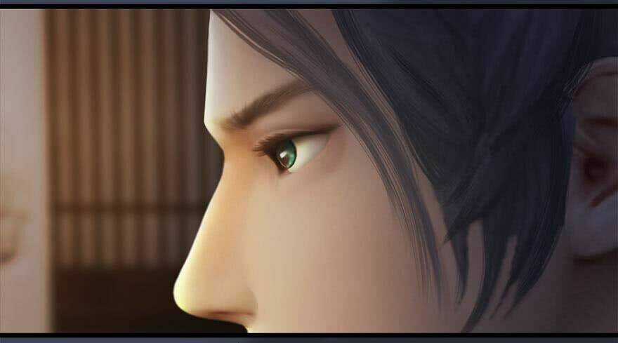 Cửu Hoang Đọa Huyền Sư Chapter 117 trang 101