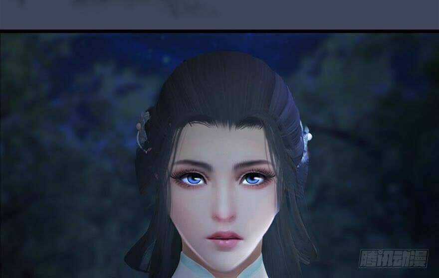 Cửu Hoang Đọa Huyền Sư Chapter 117 trang 11