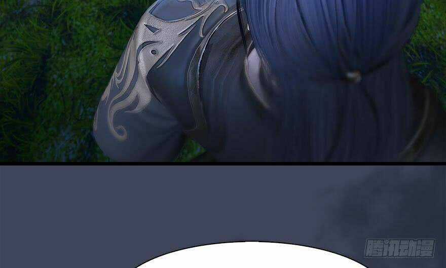 Cửu Hoang Đọa Huyền Sư Chapter 117 trang 26