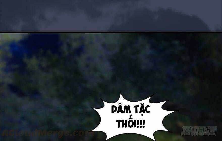 Cửu Hoang Đọa Huyền Sư Chapter 117 trang 29