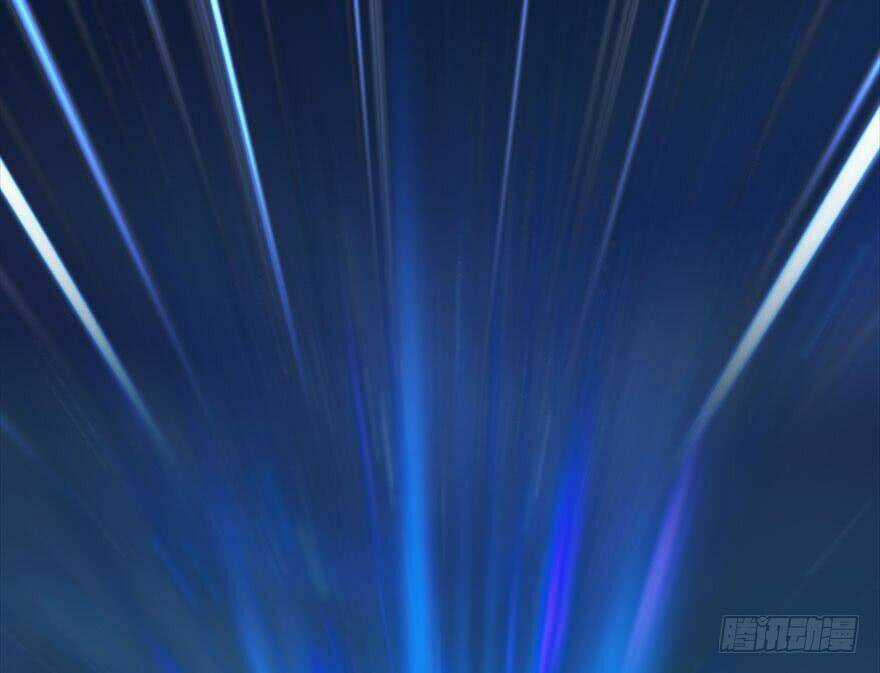 Cửu Hoang Đọa Huyền Sư Chapter 117 trang 3