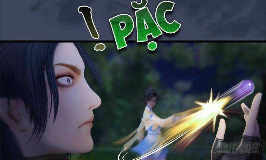 Cửu Hoang Đọa Huyền Sư Chapter 117 trang 33