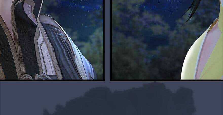 Cửu Hoang Đọa Huyền Sư Chapter 117 trang 41