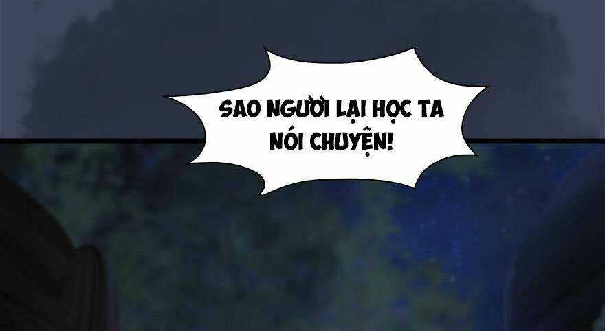 Cửu Hoang Đọa Huyền Sư Chapter 117 trang 42