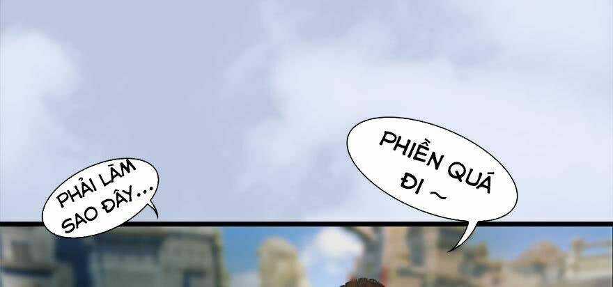 Cửu Hoang Đọa Huyền Sư Chapter 117 trang 62