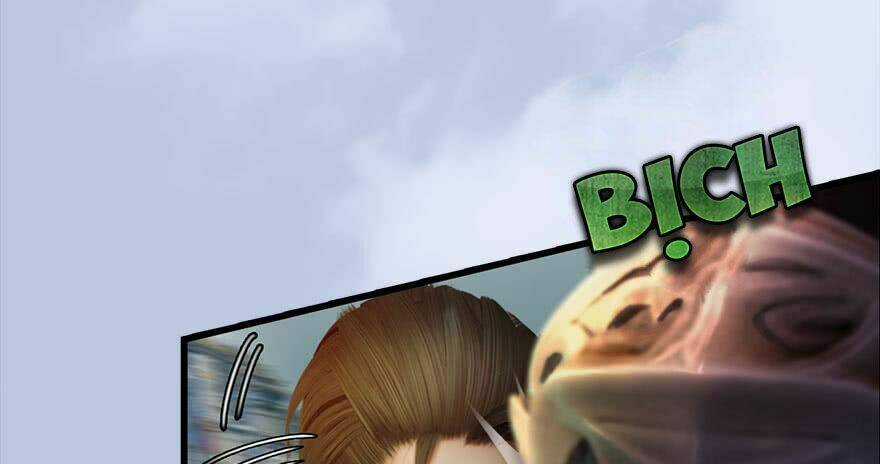 Cửu Hoang Đọa Huyền Sư Chapter 117 trang 64