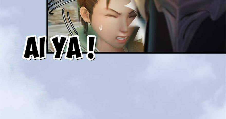 Cửu Hoang Đọa Huyền Sư Chapter 117 trang 65