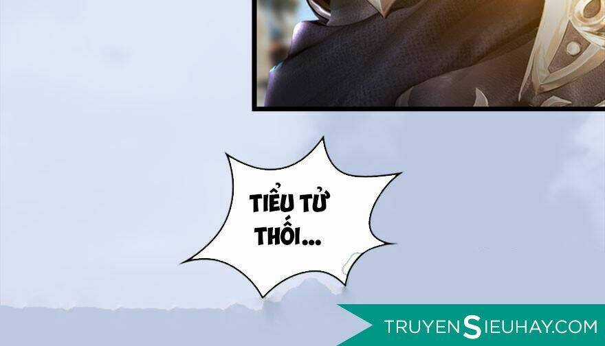 Cửu Hoang Đọa Huyền Sư Chapter 117 trang 69