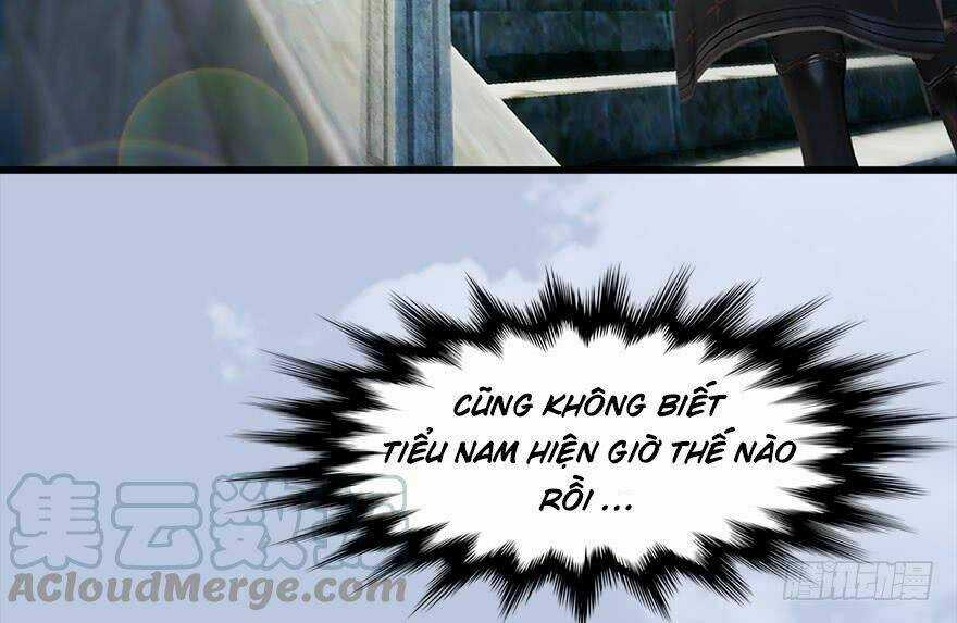 Cửu Hoang Đọa Huyền Sư Chapter 117 trang 79