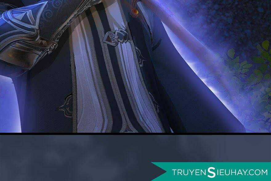 Cửu Hoang Đọa Huyền Sư Chapter 117 trang 8