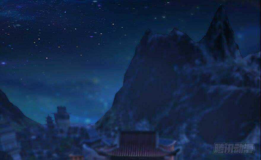 Cửu Hoang Đọa Huyền Sư Chapter 117 trang 82