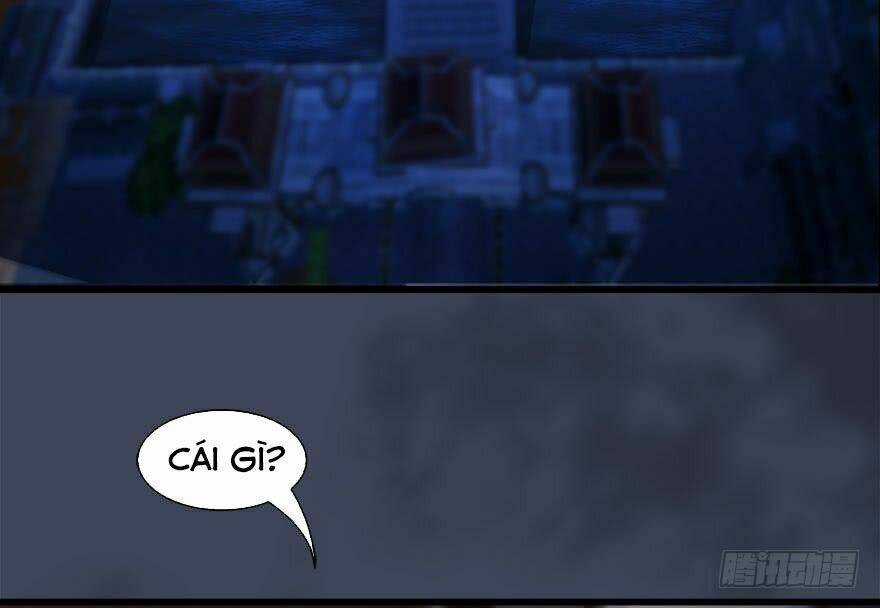 Cửu Hoang Đọa Huyền Sư Chapter 117 trang 85