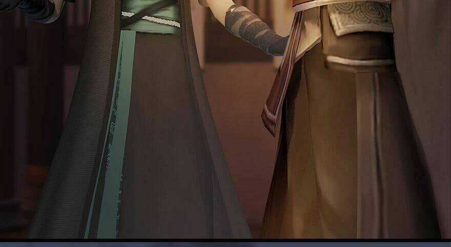 Cửu Hoang Đọa Huyền Sư Chapter 117 trang 94