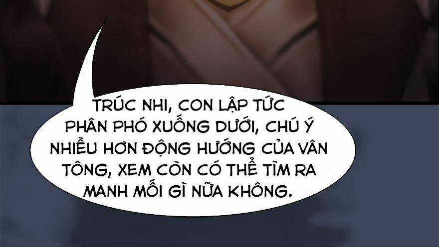 Cửu Hoang Đọa Huyền Sư Chapter 117 trang 98