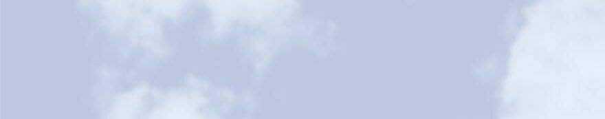 Cửu Hoang Đọa Huyền Sư Chapter 118 trang 22