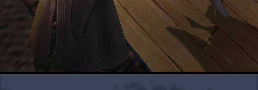 Cửu Hoang Đọa Huyền Sư Chapter 119 trang 12