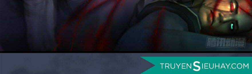 Cửu Hoang Đọa Huyền Sư Chapter 119 trang 16