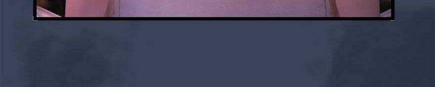 Cửu Hoang Đọa Huyền Sư Chapter 119 trang 18