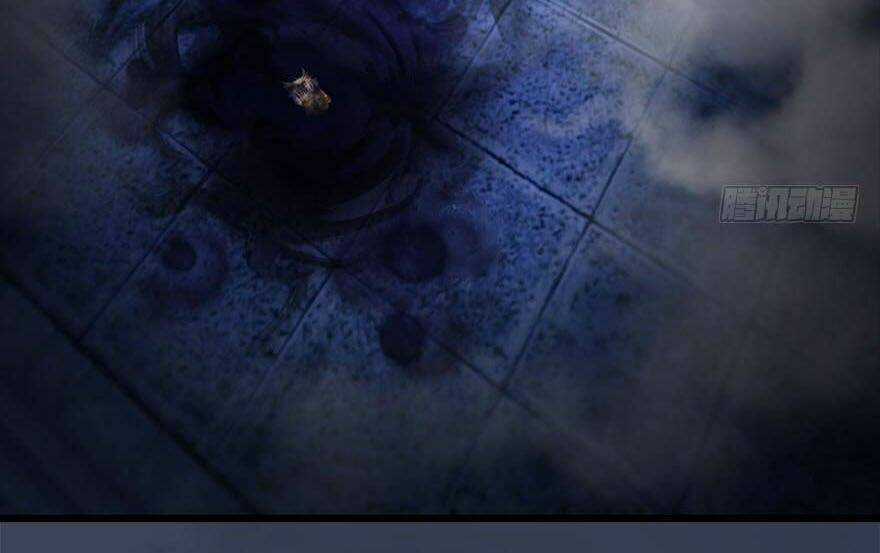 Cửu Hoang Đọa Huyền Sư Chapter 119 trang 23