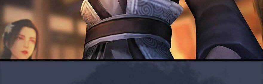 Cửu Hoang Đọa Huyền Sư Chapter 119 trang 27