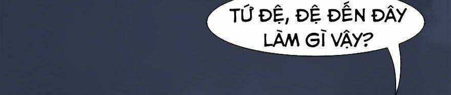 Cửu Hoang Đọa Huyền Sư Chapter 119 trang 29