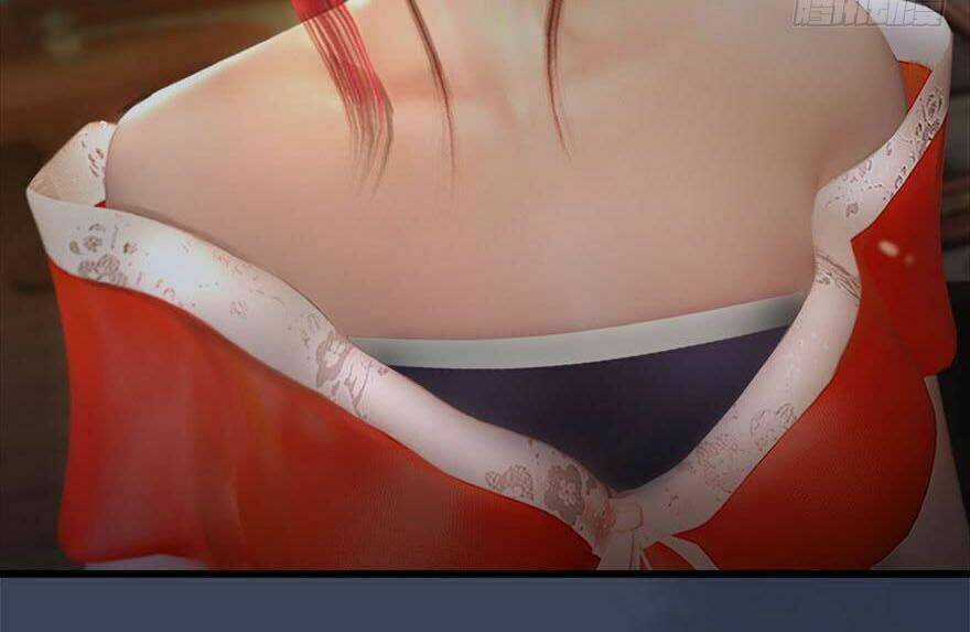 Cửu Hoang Đọa Huyền Sư Chapter 119 trang 4