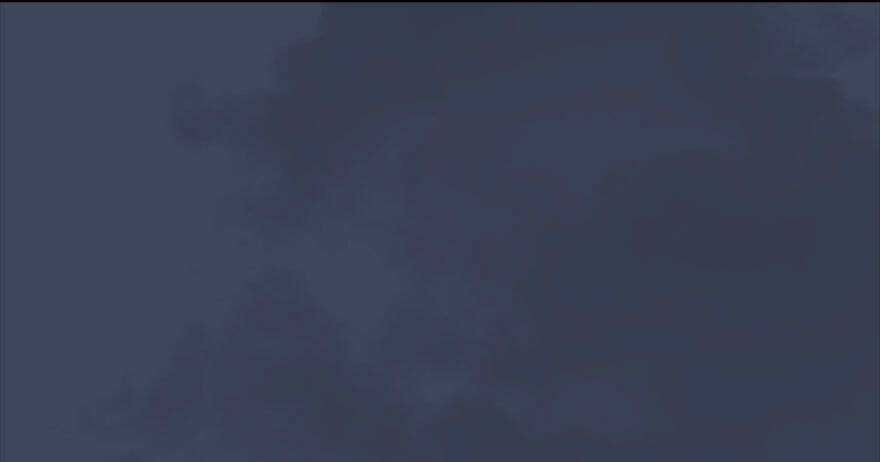 Cửu Hoang Đọa Huyền Sư Chapter 12 trang 11