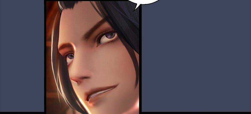 Cửu Hoang Đọa Huyền Sư Chapter 12 trang 13