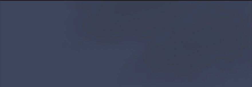 Cửu Hoang Đọa Huyền Sư Chapter 12 trang 15