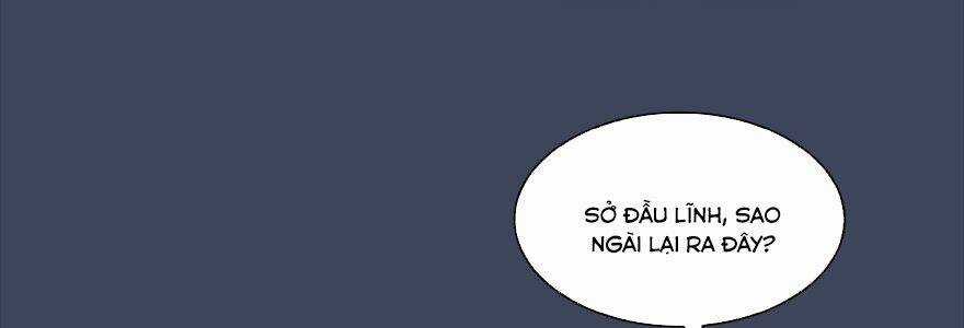 Cửu Hoang Đọa Huyền Sư Chapter 12 trang 16