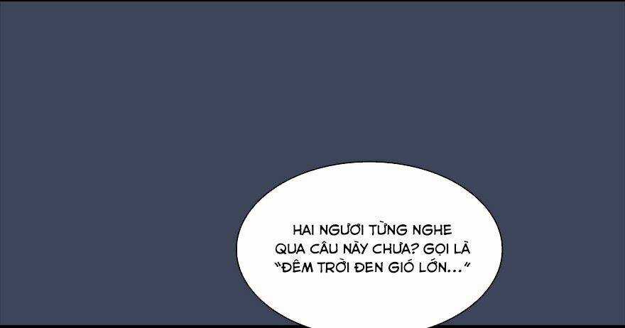 Cửu Hoang Đọa Huyền Sư Chapter 12 trang 20