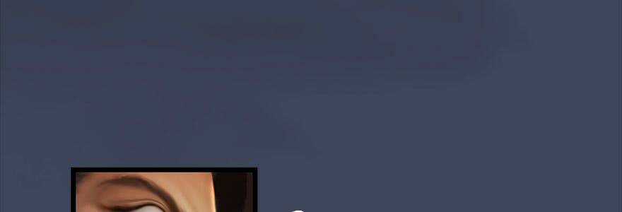 Cửu Hoang Đọa Huyền Sư Chapter 12 trang 22