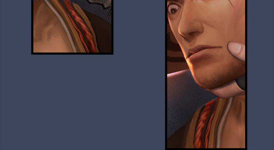 Cửu Hoang Đọa Huyền Sư Chapter 12 trang 24