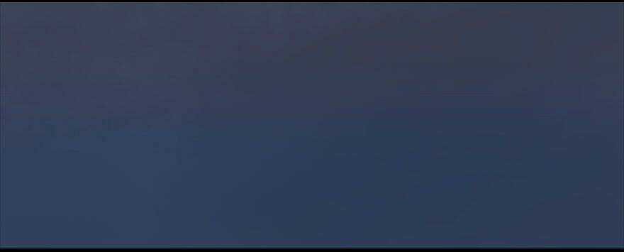 Cửu Hoang Đọa Huyền Sư Chapter 12 trang 27