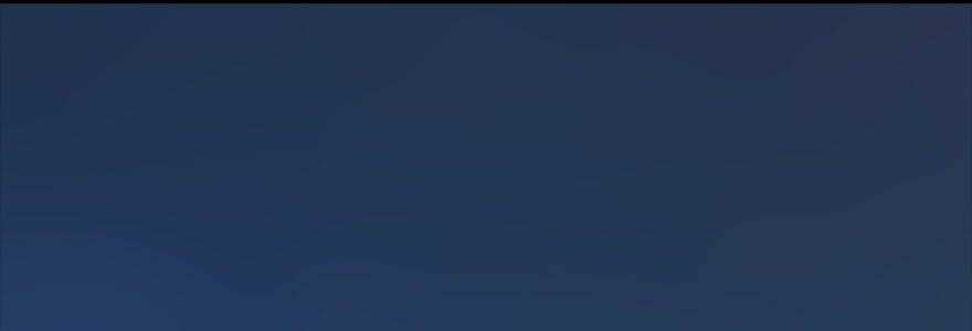 Cửu Hoang Đọa Huyền Sư Chapter 12 trang 29