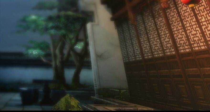 Cửu Hoang Đọa Huyền Sư Chapter 12 trang 3