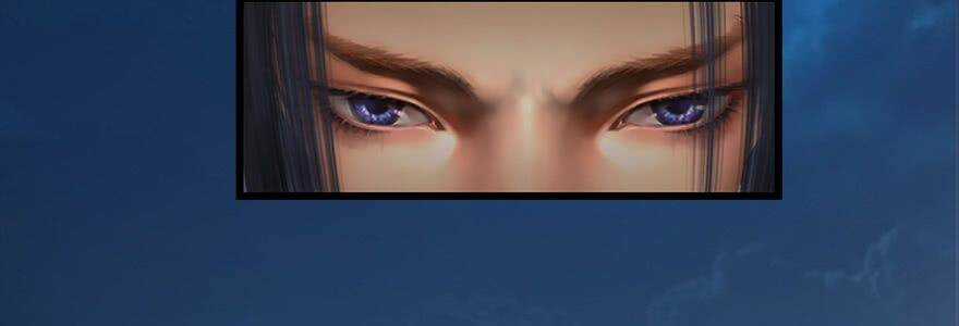 Cửu Hoang Đọa Huyền Sư Chapter 12 trang 32