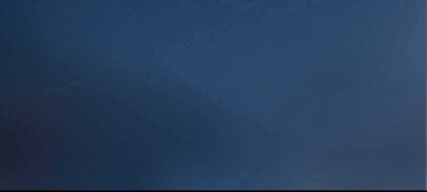 Cửu Hoang Đọa Huyền Sư Chapter 12 trang 33