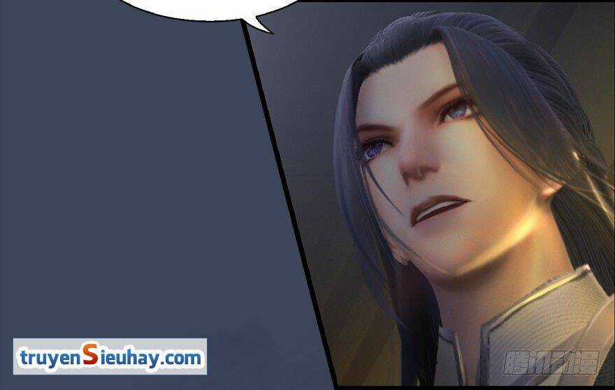 Cửu Hoang Đọa Huyền Sư Chapter 12 trang 36