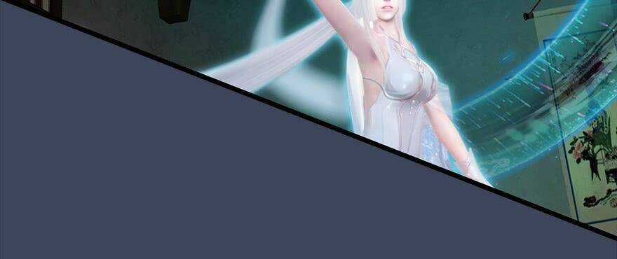 Cửu Hoang Đọa Huyền Sư Chapter 12 trang 42