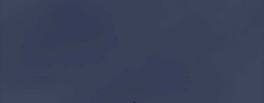 Cửu Hoang Đọa Huyền Sư Chapter 12 trang 45