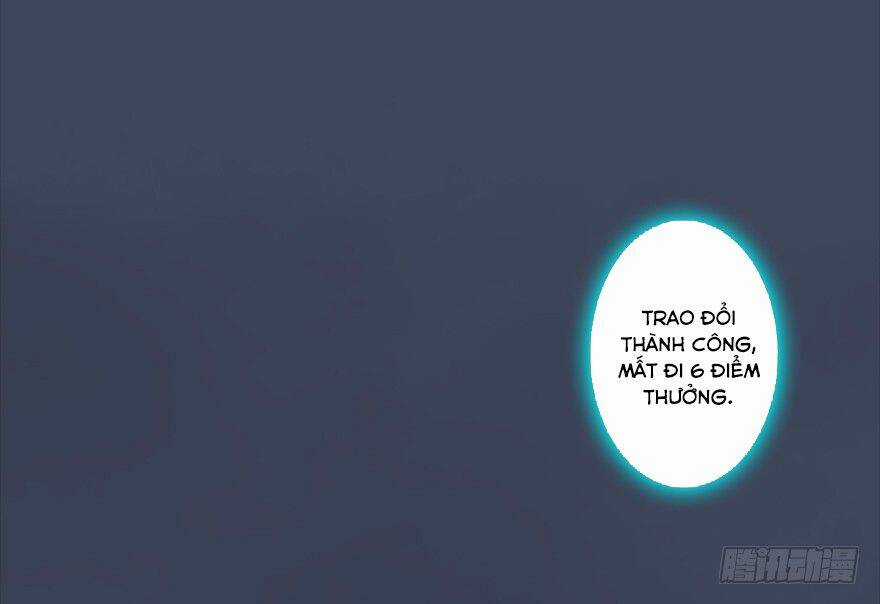 Cửu Hoang Đọa Huyền Sư Chapter 12 trang 47